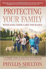 Protecting Your Family With LTCi