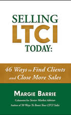 Selling LTCi Today