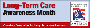 LTC Awareness Month 