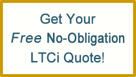 Free LTCi Quote